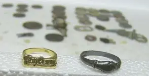 kayleenring.webp