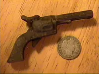Nov1-2009toyGUN.webp