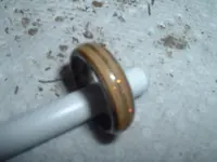 Ring 003.webp