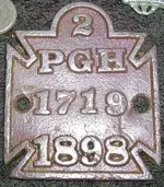 sept finds 100 008.webp