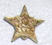 sept finds 100 014.webp