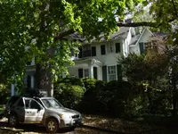 004.webp