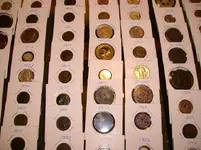 sept finds 100 023.webp