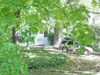003.webp