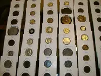 sept finds 100 024.webp
