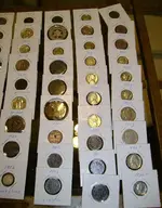 sept finds 100 025.webp
