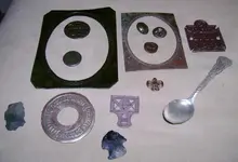 sept finds 100 026.webp