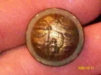 Button.webp