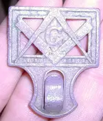 sept finds 100 027.webp
