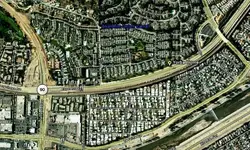 yorba1.webp