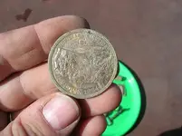 My 2 Cents 12.webp