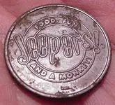 Jeepers1.webp
