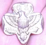 sept finds 100 030.webp