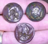 sept finds 100 031.webp