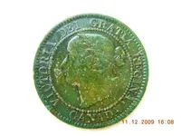 coins 033.webp