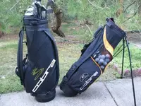 Cobra bags.webp