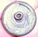 sept finds 100 032.webp