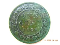 coins 032.webp