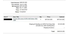 paypal.webp