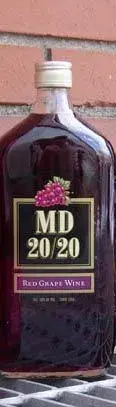 red grape wine.webp