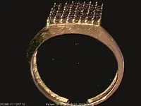 RING2.webp