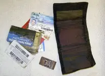 a wallet.webp