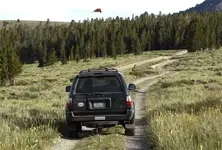 on_the_road2.webp