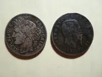 Foreign Silver obverse.webp