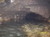 water way.webp