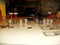 coin.webp