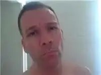 3m03o33l05Q05P55S09atb7198b4c940e1f57.webp