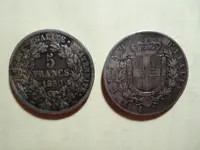 Foreign Silver reverse.webp