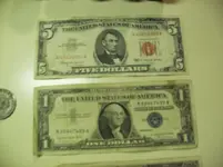 coin2.webp
