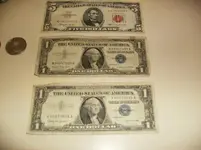 coin1.webp