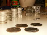 coin4.webp