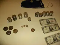 coin3.webp