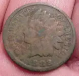 1888IH.webp