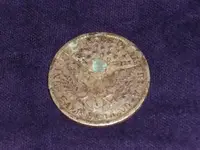 coin5.webp