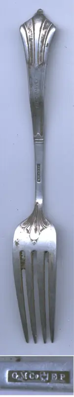 Fredsfork.webp