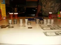 coin7.webp