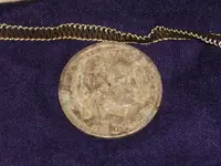 coin6.webp