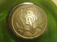 buttons 002.webp