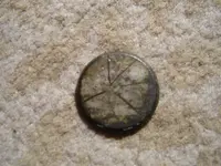 flat button 001.webp