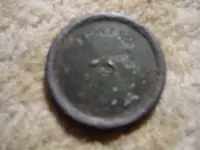 flat button 002.webp