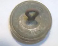 button 001.webp