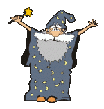 Banner_Wizard.gif