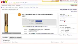 oar.webp