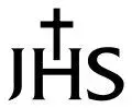IHS,jpg.webp