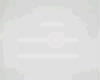 avatar_18128.gif