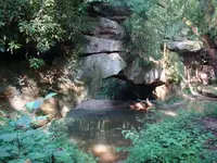 08-29-09 019.webp